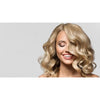 Elegance Redefined: Explore Our ZaraGlam™ Superior Hair Clip Extension