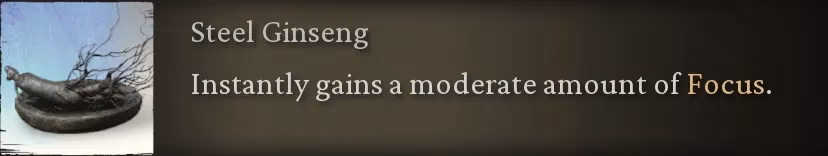 the-ultimate-guide-to-black-myth-wukong-s-best-gourd-soaks-for-healing-niche-builds-image-2