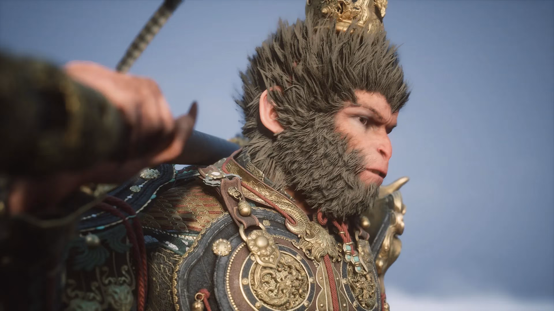 xbox-delay-of-black-myth-wukong-was-not-due-to-platform-limits-says-microsoft-image-0