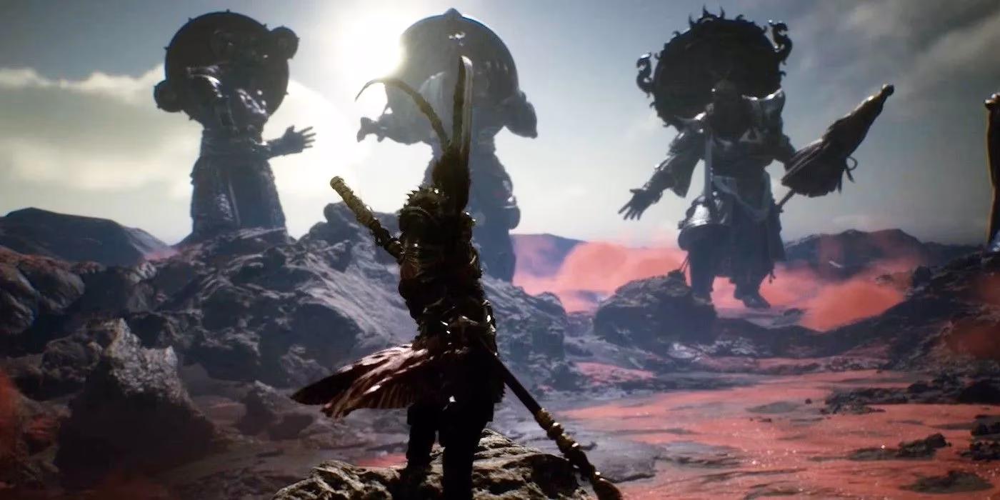 my-journey-with-black-myth-wukong-from-anticipation-to-epic-battles-in-2025-image-1