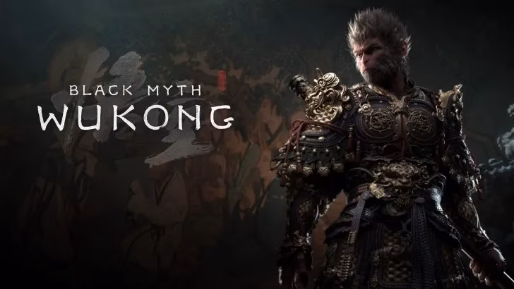 black-myth-wukong-and-the-2-22-million-steam-peak-that-still-echoes-in-2026-image-0