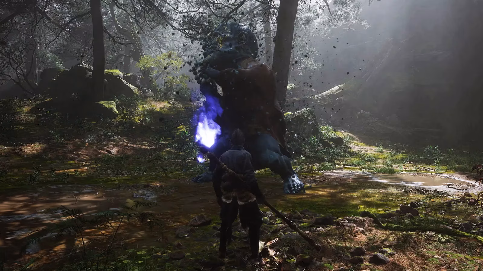 how-to-absorb-spirits-in-black-myth-wukong-a-2026-travelers-guide-image-0