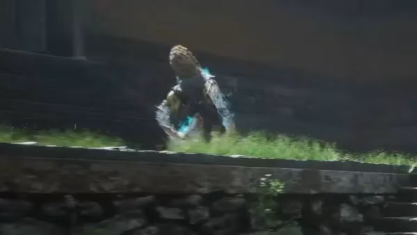 ultimate-guide-to-temple-of-the-yellow-flower-in-black-myth-wukong-bosses-loot-secrets-image-4