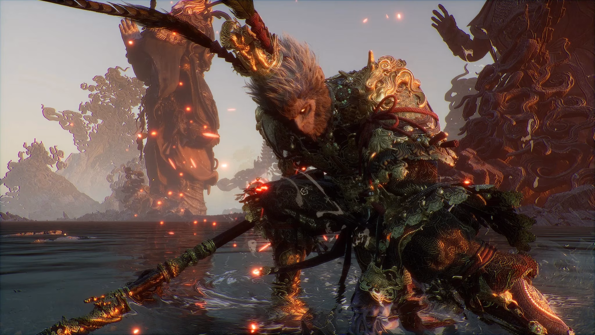 conquering-black-myth-wukong-s-final-frontier-my-epic-journey-through-chapter-6-s-19-bosses-image-16