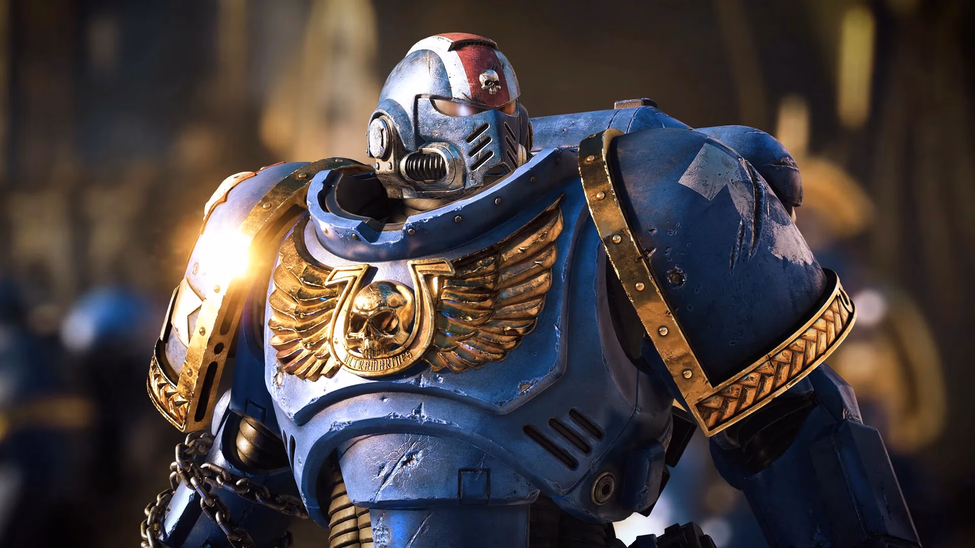 my-whirlwind-year-bringing-fantastical-worlds-to-life-from-wukong-to-warhammer-image-0