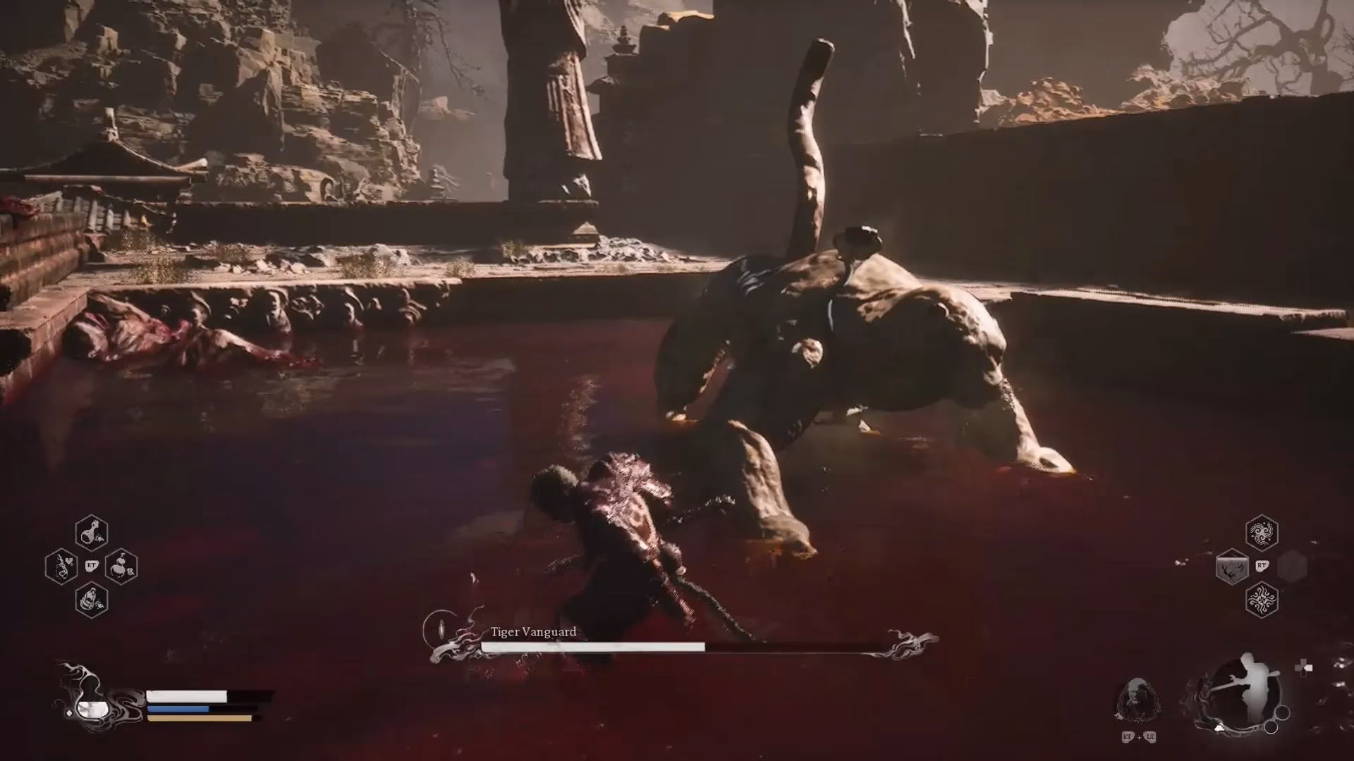 black-myth-wukong-tiger-vanguard-boss-guide-and-rewards-from-my-2026-run-image-2
