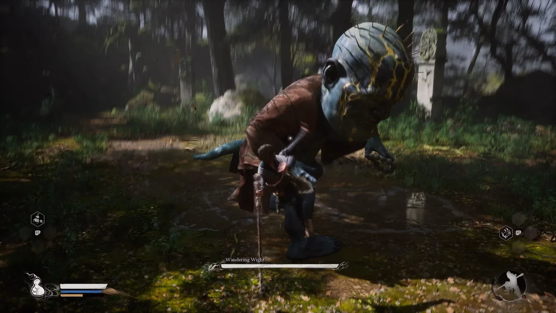 my-epic-battle-with-the-infamous-wandering-wight-a-black-myth-wukong-tale-image-0