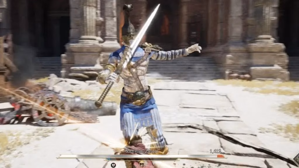 my-heart-racing-memories-of-the-10-hardest-boss-fights-from-2024-image-1