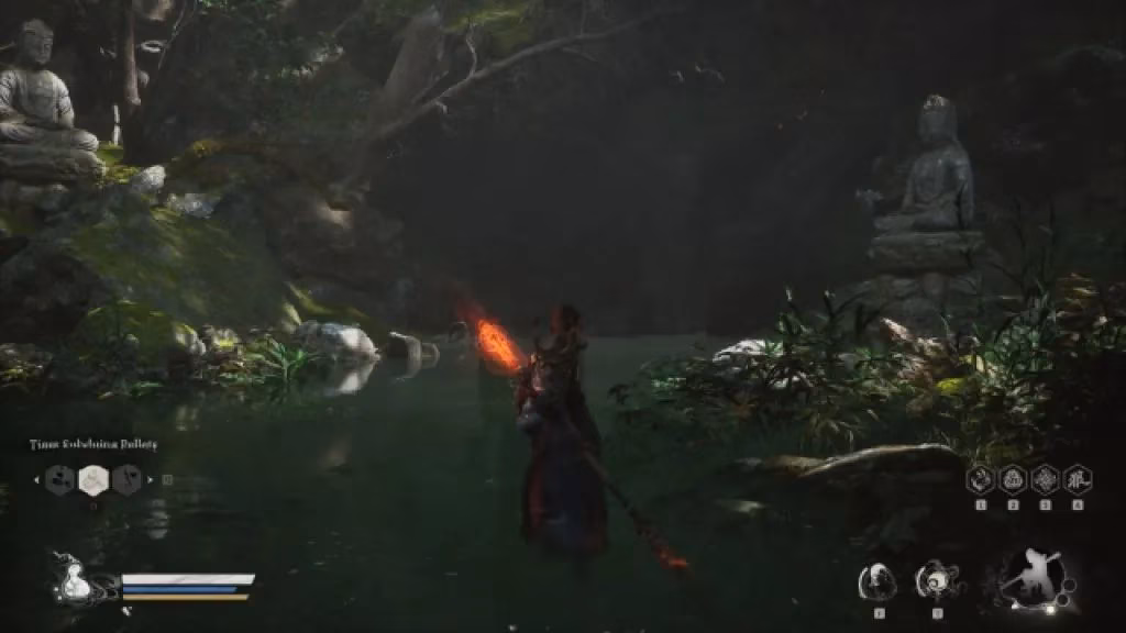 unveiling-red-loong-the-hidden-dragon-of-black-myth-wukong-s-first-chapter-image-2