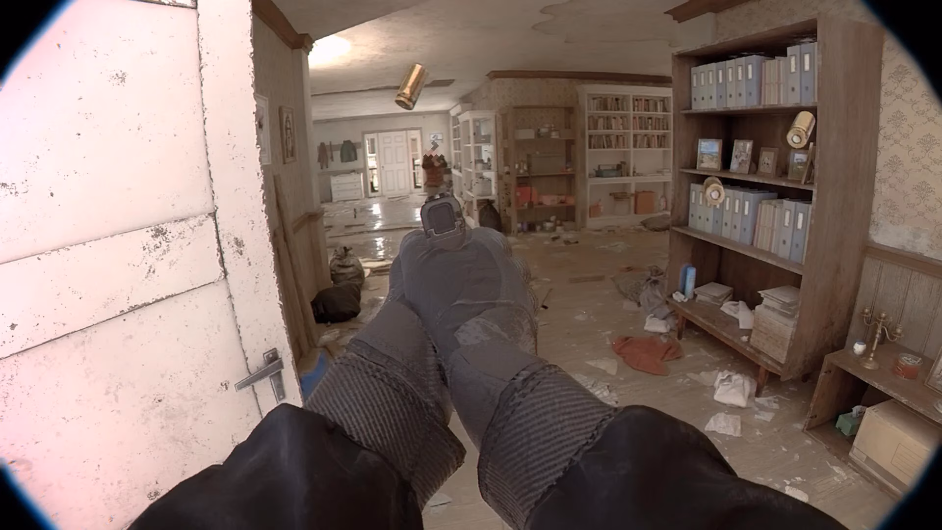 unreal-engine-5-games-that-keep-making-everyone-s-gpu-weep-in-2026-image-2