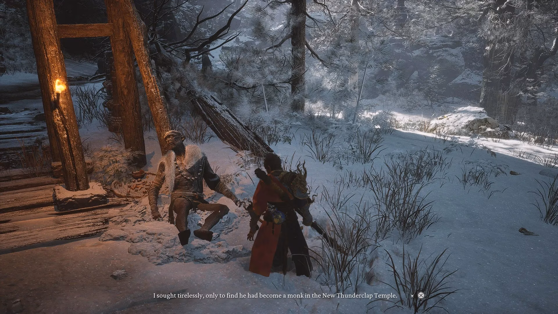 how-i-survived-the-fox-quest-in-black-myth-wukong-image-0