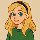 Author Avatar