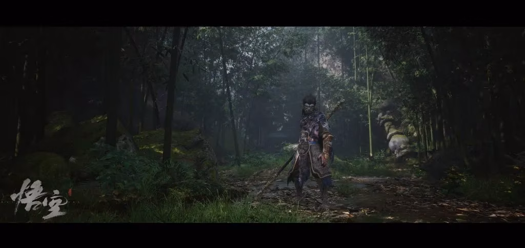 black-myth-wukong-on-ps5-is-still-a-must-play-action-rpg-in-2026-image-1