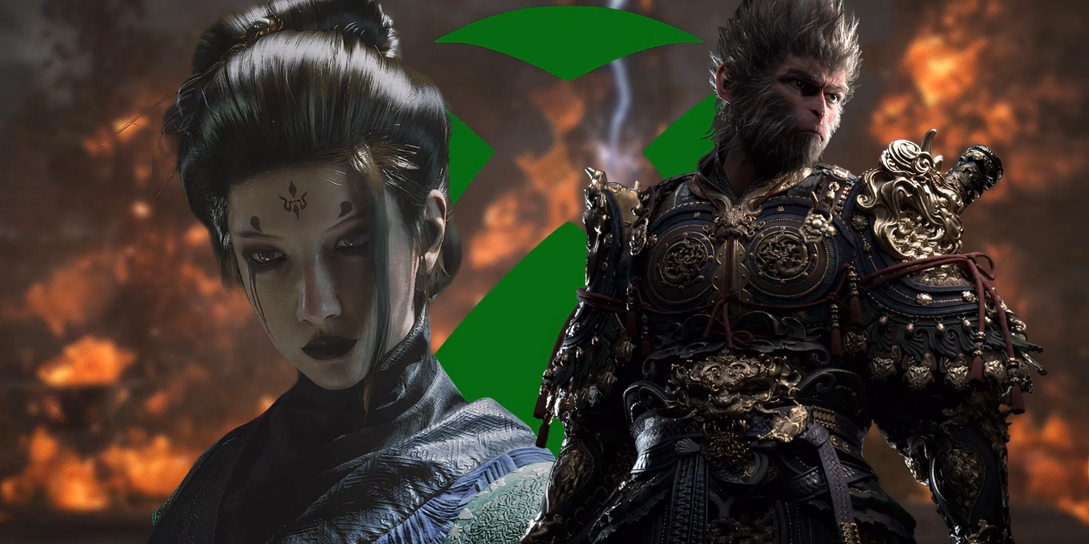 a-gamer-s-lament-black-myth-wukong-and-the-elusive-game-pass-dream-image-0