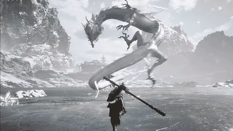 the-xbox-memory-leak-that-held-black-myth-wukong-back-image-0
