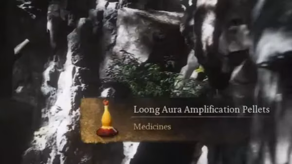 ultimate-guide-to-temple-of-the-yellow-flower-in-black-myth-wukong-bosses-loot-secrets-image-6