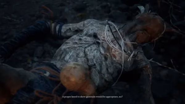 black-myth-wukong-chapter-5-woods-of-ember-ultimate-walkthrough-boss-guide-2026-image-0