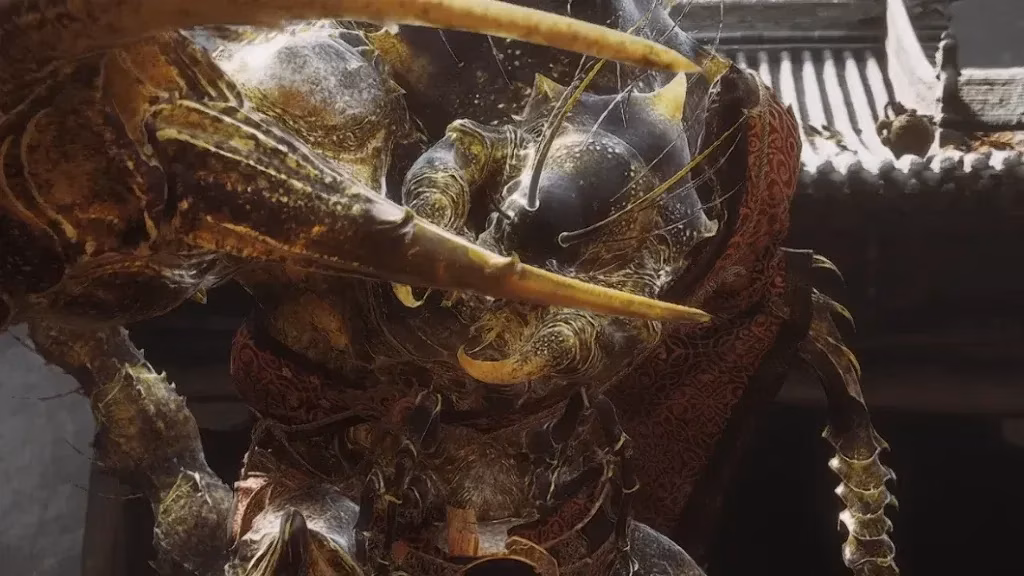 black-myth-wukong-purple-cloud-mountain-ultimate-guide-how-to-unlock-defeat-all-bosses-for-weaver-s-needle-vessel-image-1