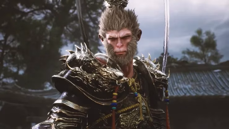 black-myth-wukong-in-2026-a-ps-store-page-a-monkey-and-my-overconfident-plans-image-0
