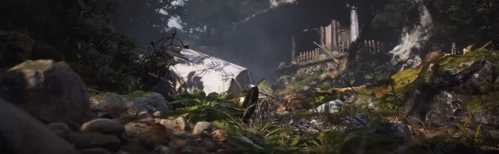 black-myth-wukong-in-2026-still-king-of-the-mountain-image-0