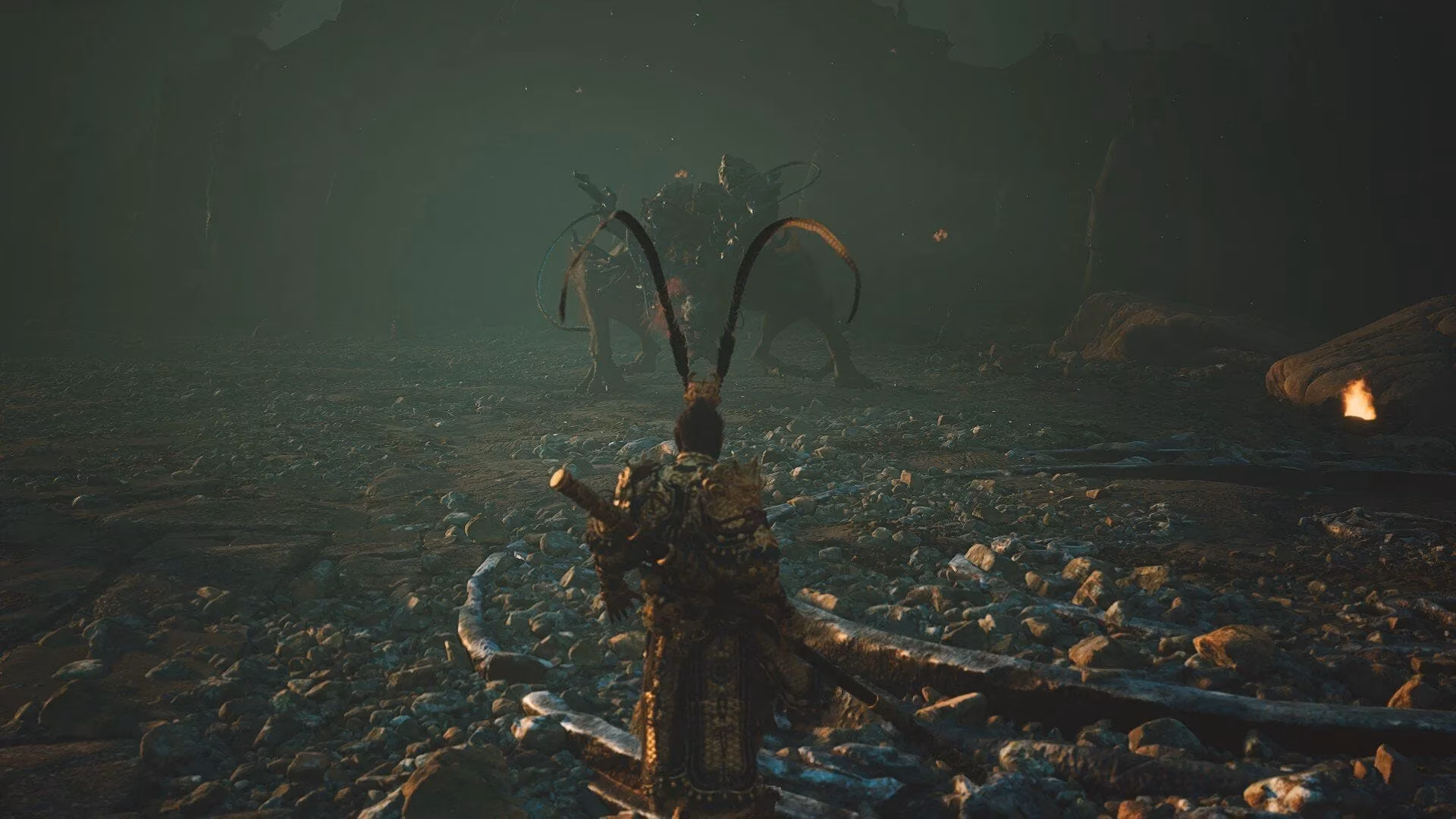 how-to-complete-the-yellow-loong-questline-in-black-myth-wukong-image-0