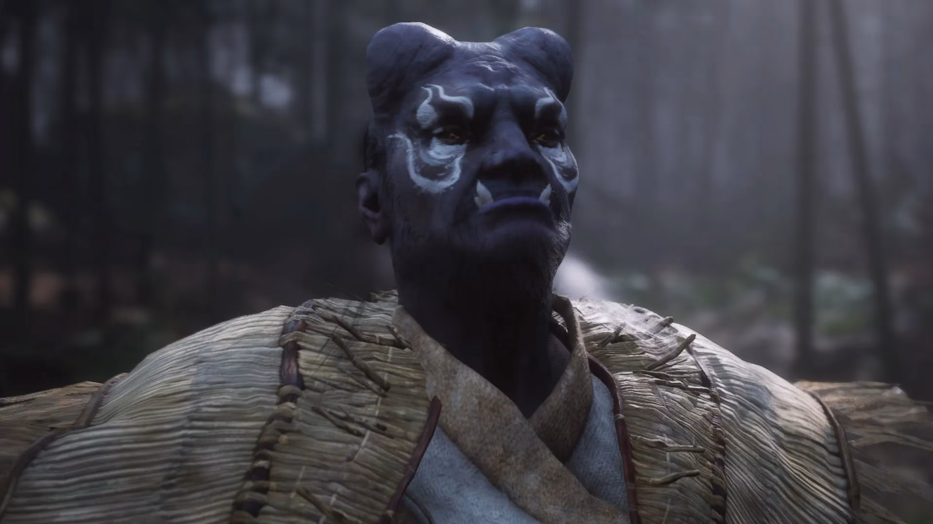 black-myth-wukong-guangmou-guide-beating-the-bamboo-grove-yaoguai-chief-image-0