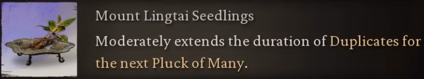 the-ultimate-guide-to-black-myth-wukong-s-best-gourd-soaks-for-healing-niche-builds-image-7