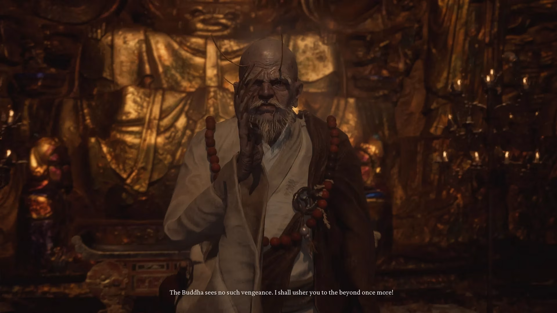 how-i-survived-the-fox-quest-in-black-myth-wukong-image-2