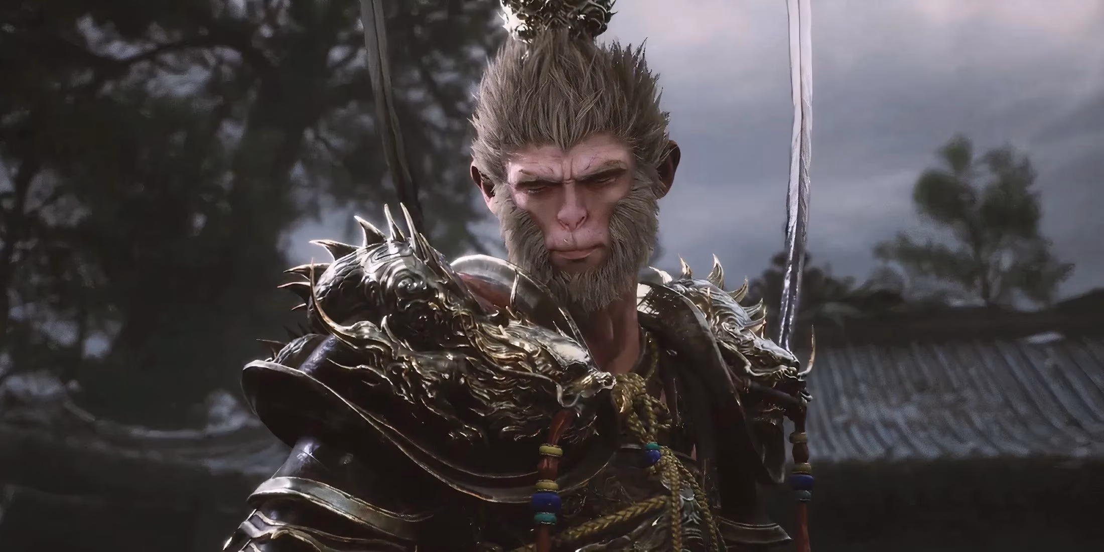 black-myth-wukong-s-final-pc-specs-revealed-can-your-rig-handle-this-mythical-journey-image-0