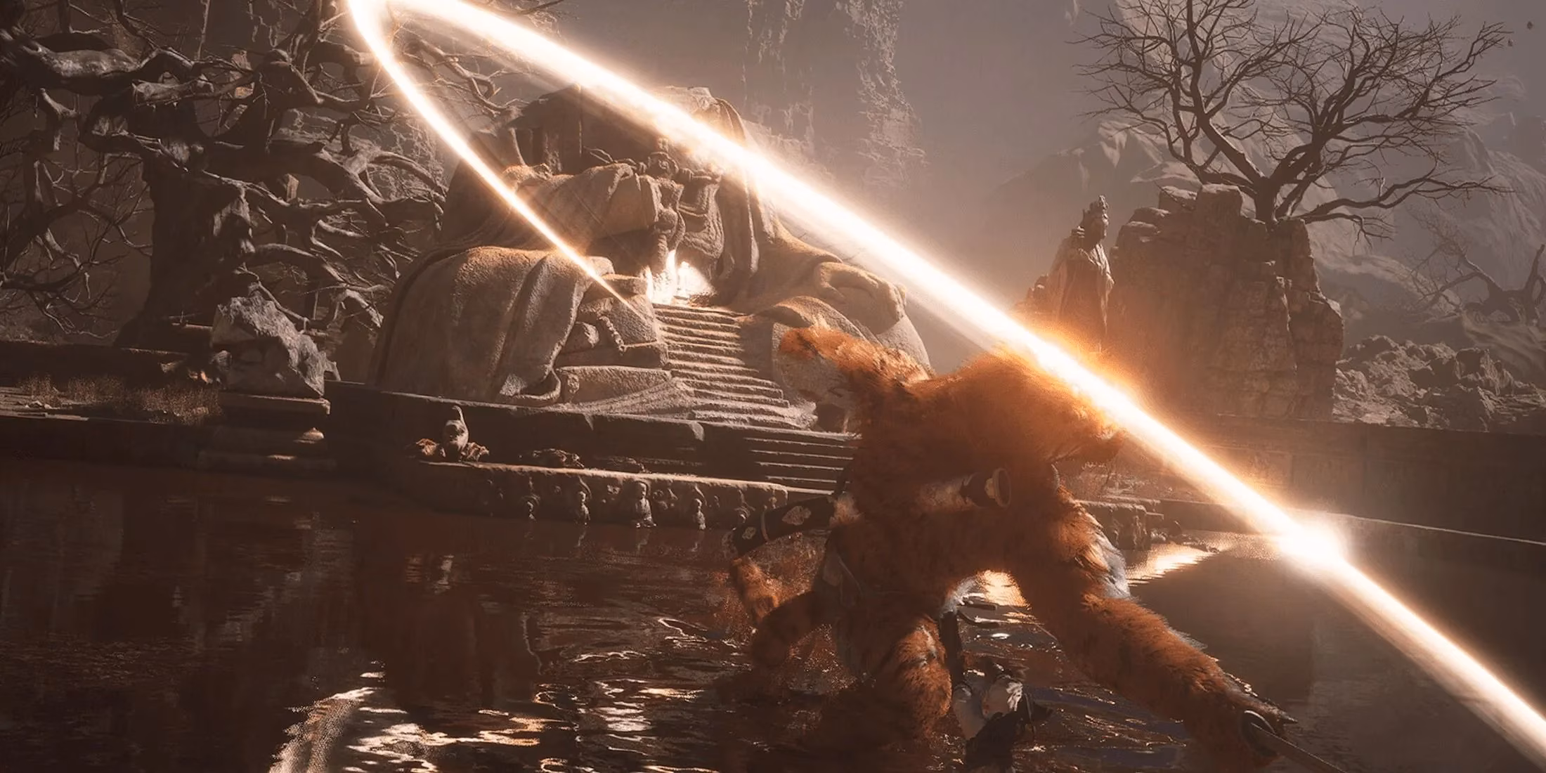 black-myth-wukong-s-final-pc-specs-revealed-can-your-rig-handle-this-mythical-journey-image-4