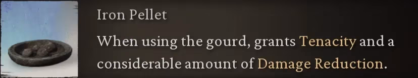 the-ultimate-guide-to-black-myth-wukong-s-best-gourd-soaks-for-healing-niche-builds-image-0