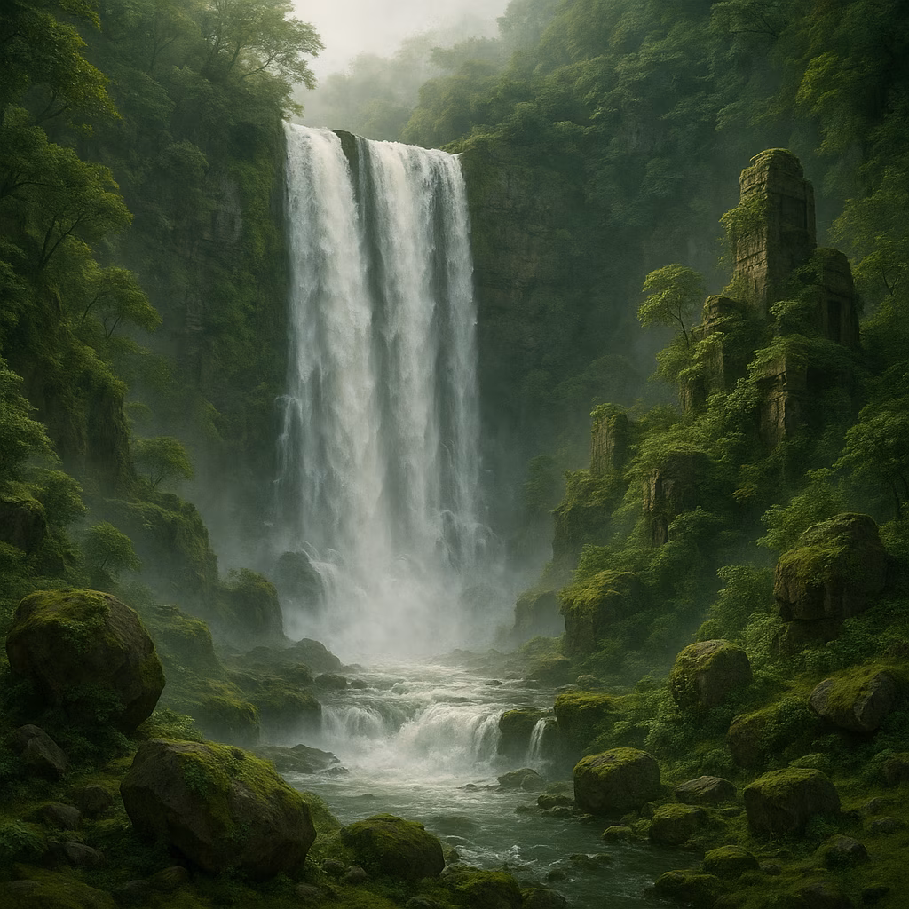 a-poetic-journey-through-time-the-art-of-storytelling-in-2026-image-0