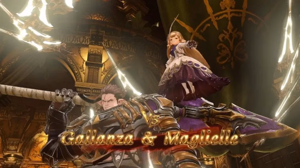 my-heart-racing-memories-of-the-10-hardest-boss-fights-from-2024-image-6