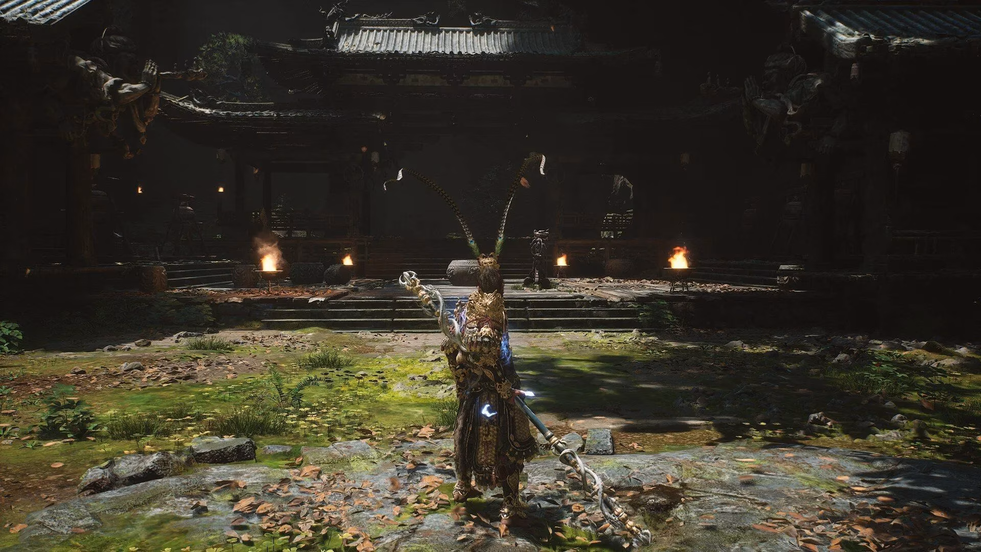 the-shattered-echo-a-pilgrim-s-guide-to-the-great-sage-s-broken-shell-image-0