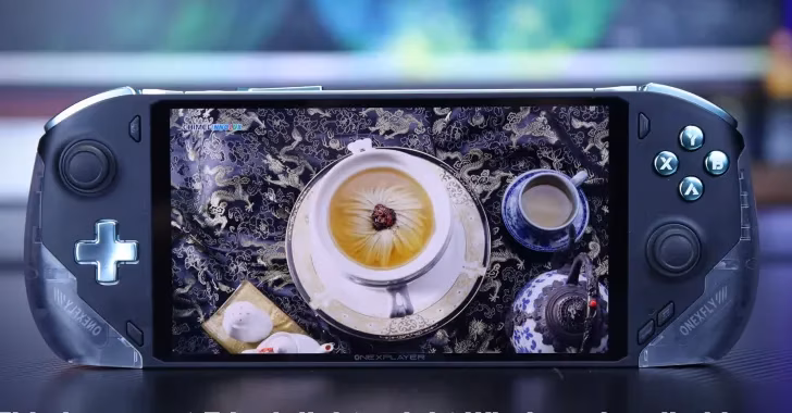 onexfly-f1-pro-how-amd-s-ryzen-ai-9-hx-370-changed-my-handheld-expectations-image-0