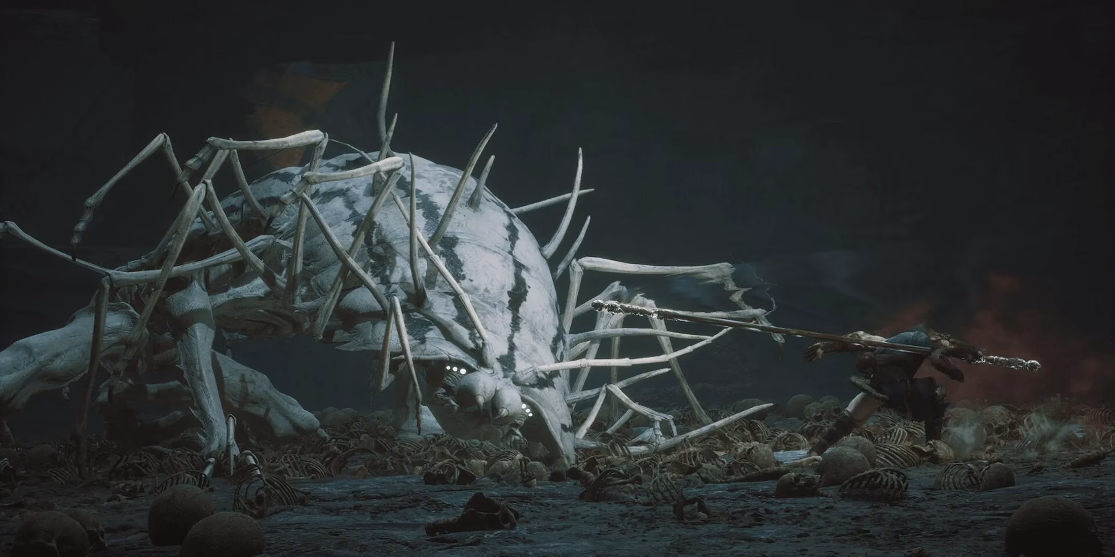 black-myth-wukong-s-final-pc-specs-revealed-can-your-rig-handle-this-mythical-journey-image-3