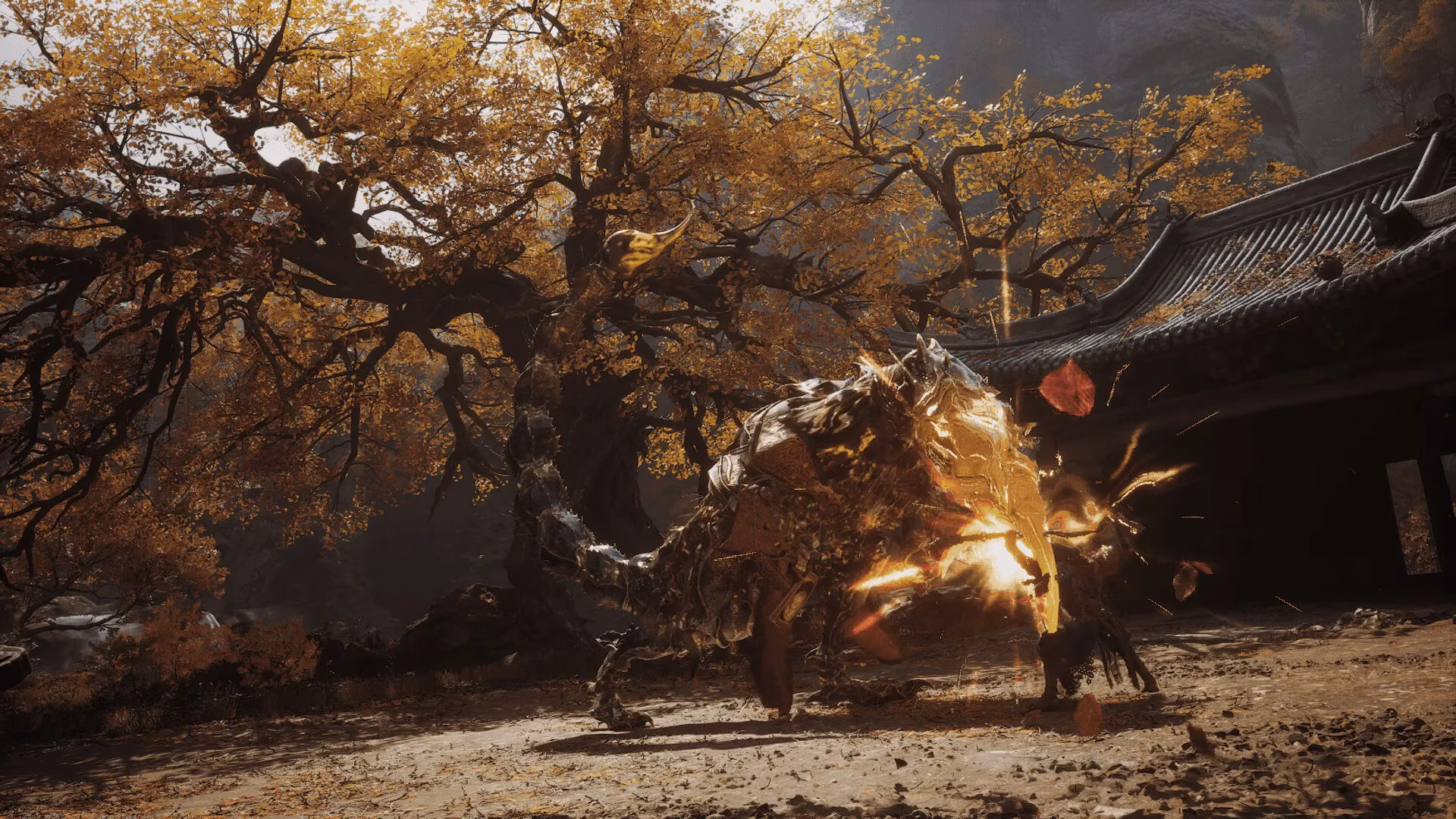 15-hidden-bosses-secrets-in-black-myth-wukong-that-still-elude-players-in-2026-image-0