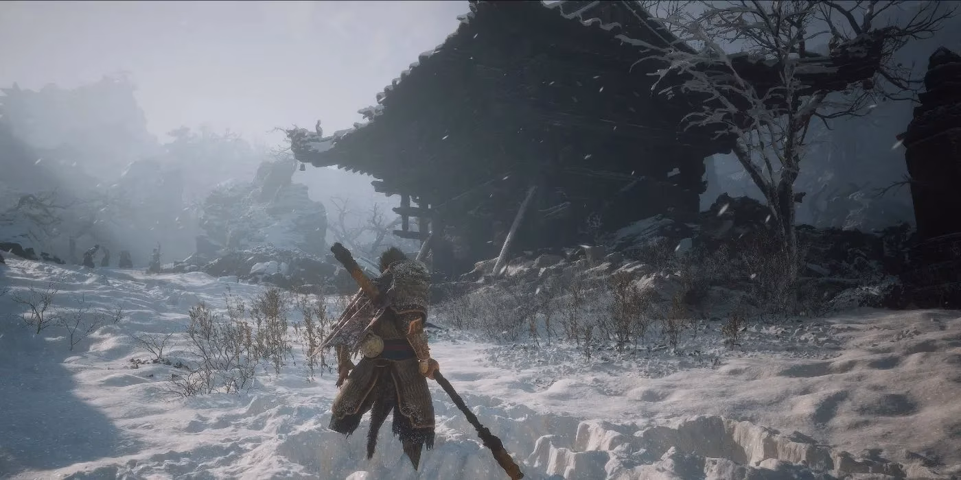 ascending-the-mythic-peaks-my-epic-odyssey-through-black-myth-wukong-s-six-monumental-chapters-image-0