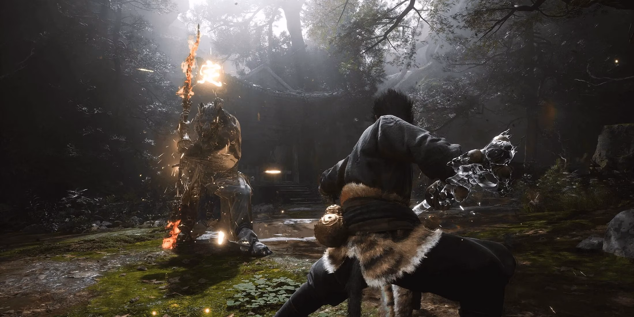 black-myth-wukong-s-final-pc-specs-revealed-can-your-rig-handle-this-mythical-journey-image-1