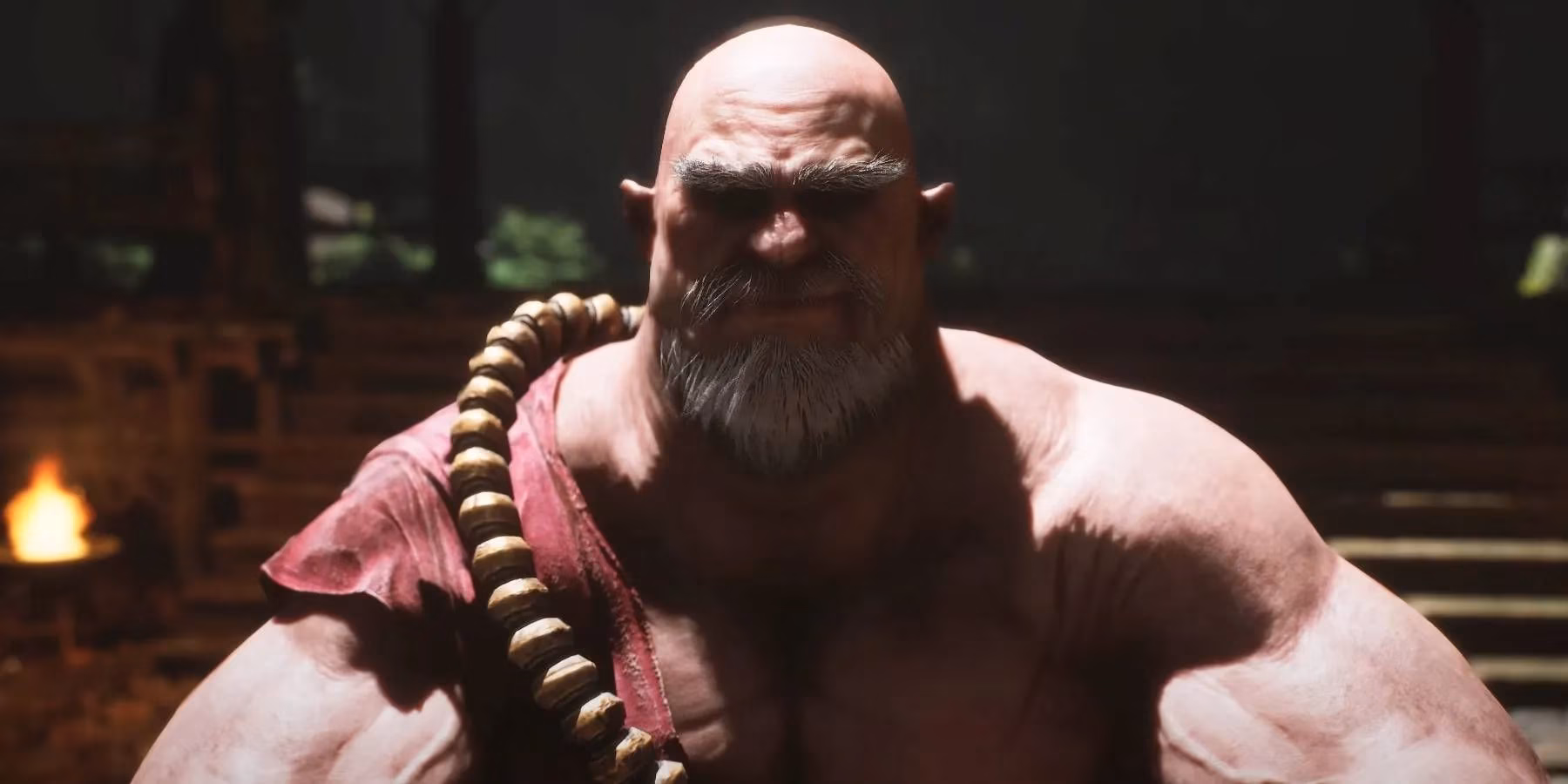 conquering-the-black-wind-king-in-black-myth-wukong-a-pro-player-s-aggressive-guide-image-0