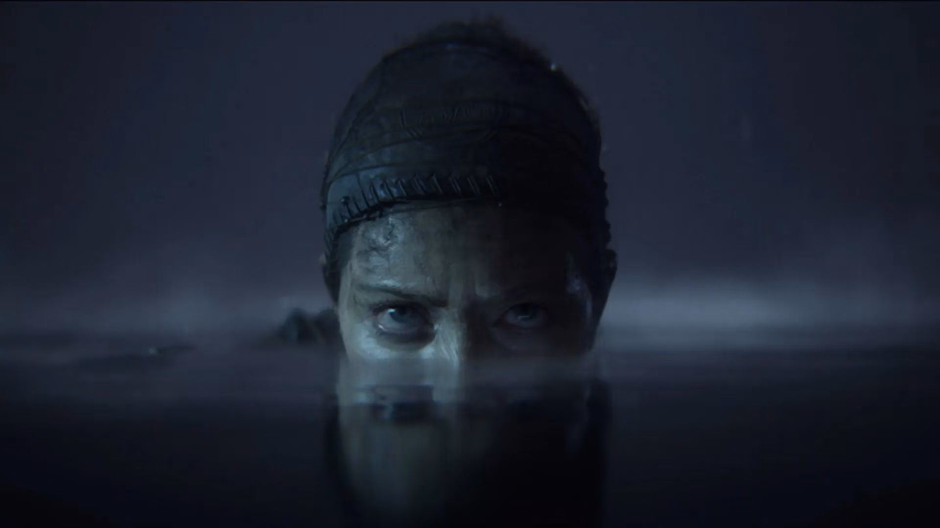 unreal-engine-5-games-that-keep-making-everyone-s-gpu-weep-in-2026-image-1
