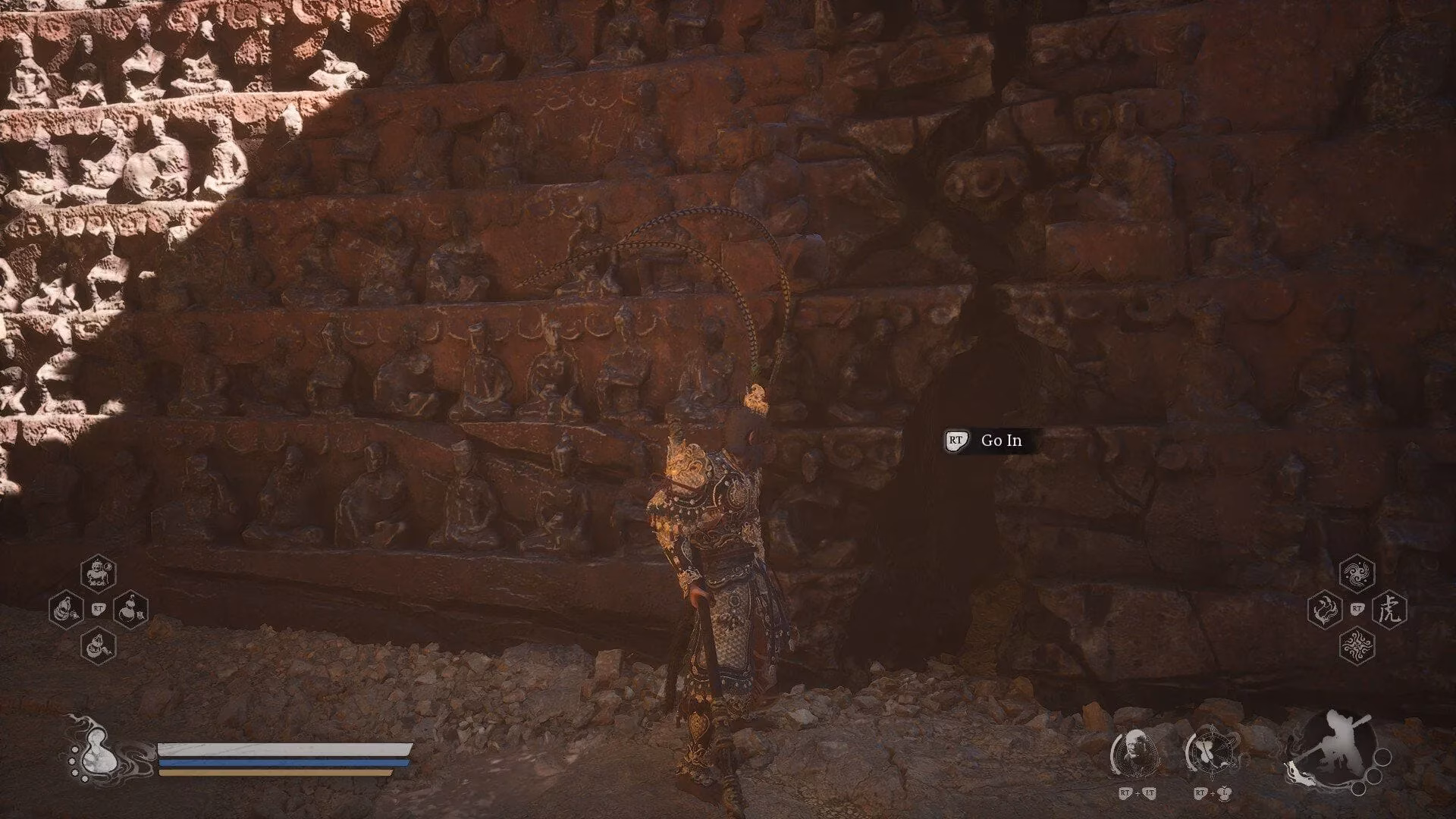 how-to-complete-the-yellow-loong-questline-in-black-myth-wukong-image-2