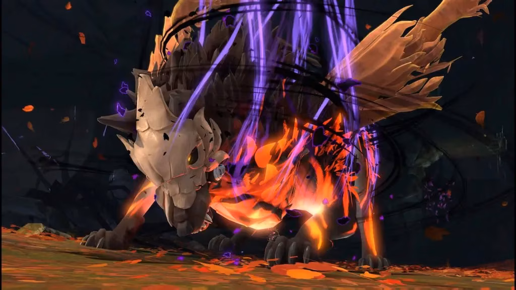 my-heart-racing-memories-of-the-10-hardest-boss-fights-from-2024-image-5