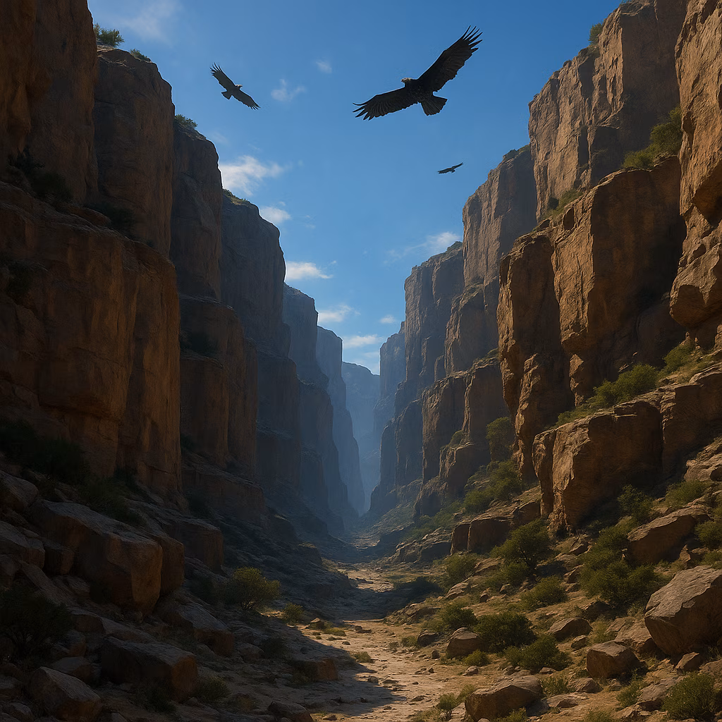 reflecting-on-the-2025-game-developers-choice-awards-balatro-steals-the-show-and-other-big-wins-image-0