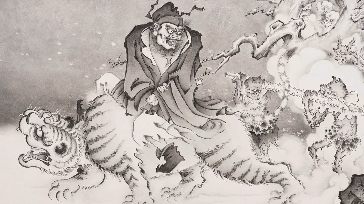 black-myth-zhong-kui-revealed-a-ghost-hunting-god-s-next-adventure-image-0