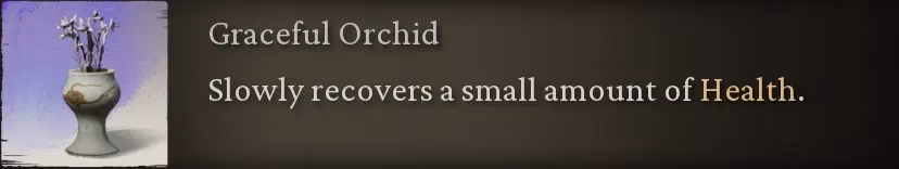 the-ultimate-guide-to-black-myth-wukong-s-best-gourd-soaks-for-healing-niche-builds-image-1