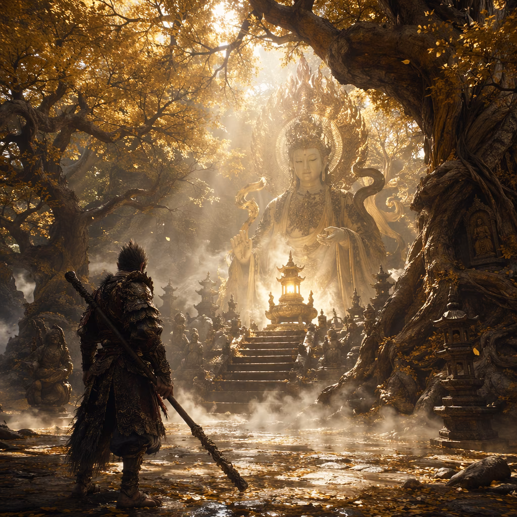 black-myth-wukong-a-mythic-action-rpg-with-grandeur-and-growing-pains-image-0