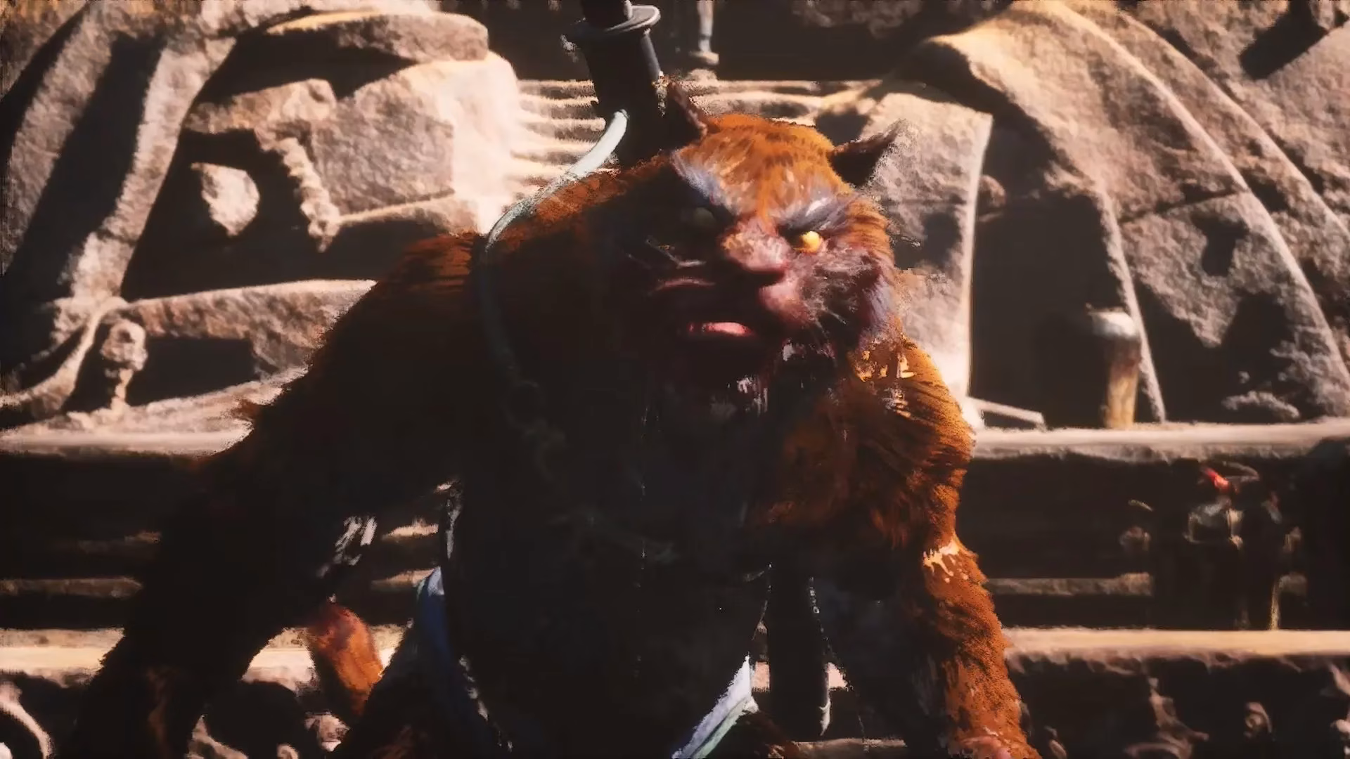 black-myth-wukong-tiger-vanguard-boss-guide-and-rewards-from-my-2026-run-image-0
