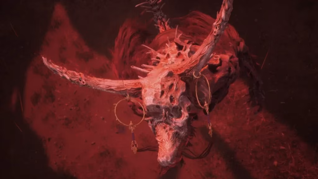 black-myth-wukong-purple-cloud-mountain-ultimate-guide-how-to-unlock-defeat-all-bosses-for-weaver-s-needle-vessel-image-2