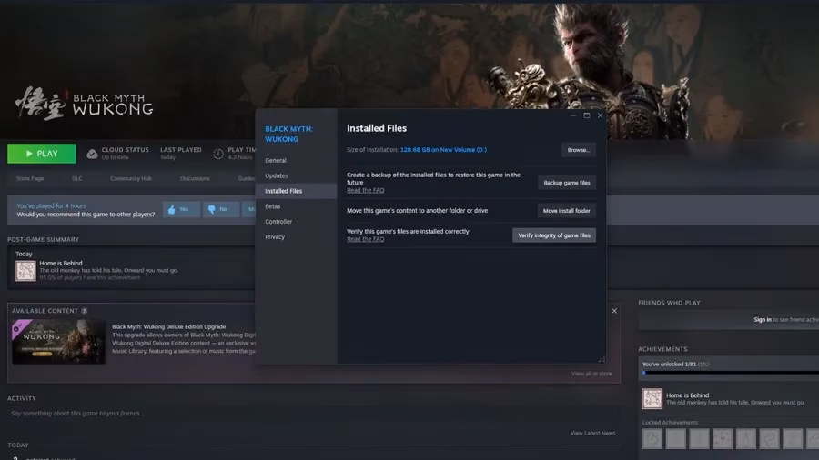 black-myth-wukong-crash-fixes-still-relevant-in-2026-image-5